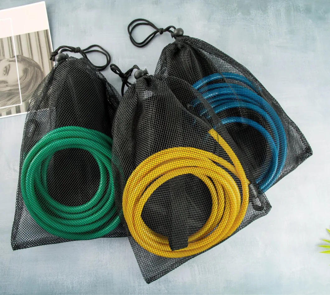 Swim Tether Swimming Swim Bungee Cords Resistance Bands for Swim Training & Exercise