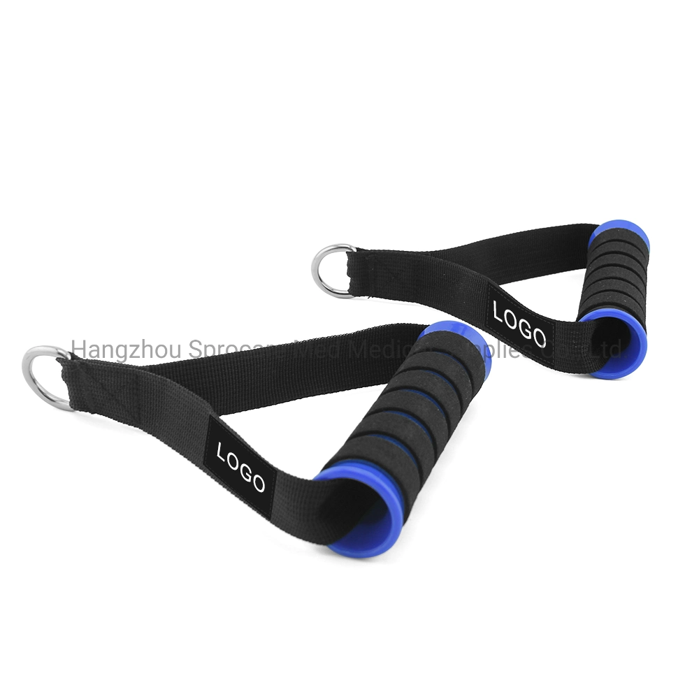 Boxing Training Resistance Bands