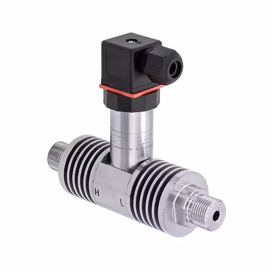 Faixas antiderrapantes para exercícios de ioga com logotipo personalizado elástico de tecido fitness Faixas de resistência para quadril Faixas de treino leves, médias e pesadas