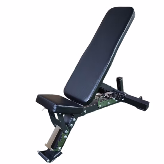 Ajustável Gym Fitness Aerobic Stepper Risers Nonslip Pedal Rhythm Board Home Exercise Yoga Training Cardio Fitness Equipment