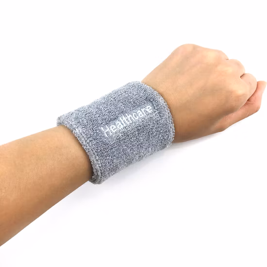 Faixas de resistência para treino interno Faixas elásticas para exercícios de treinamento esportivo